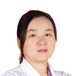 综合治疗系怎么使用骶神经调控术显效！解放军总医院第七医学中心神外李萃萃助脊髓拴系术后患者改善二便功能_https://www.jmylbn.com_新闻资讯_第1张