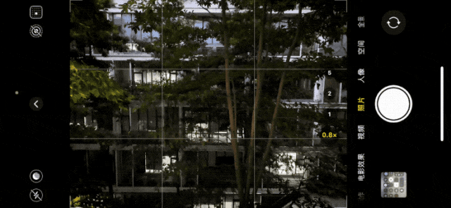 （图源：雷科技）
