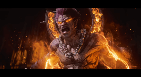 责任编辑：拾柒