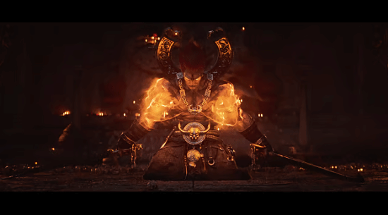 责任编辑：拾柒