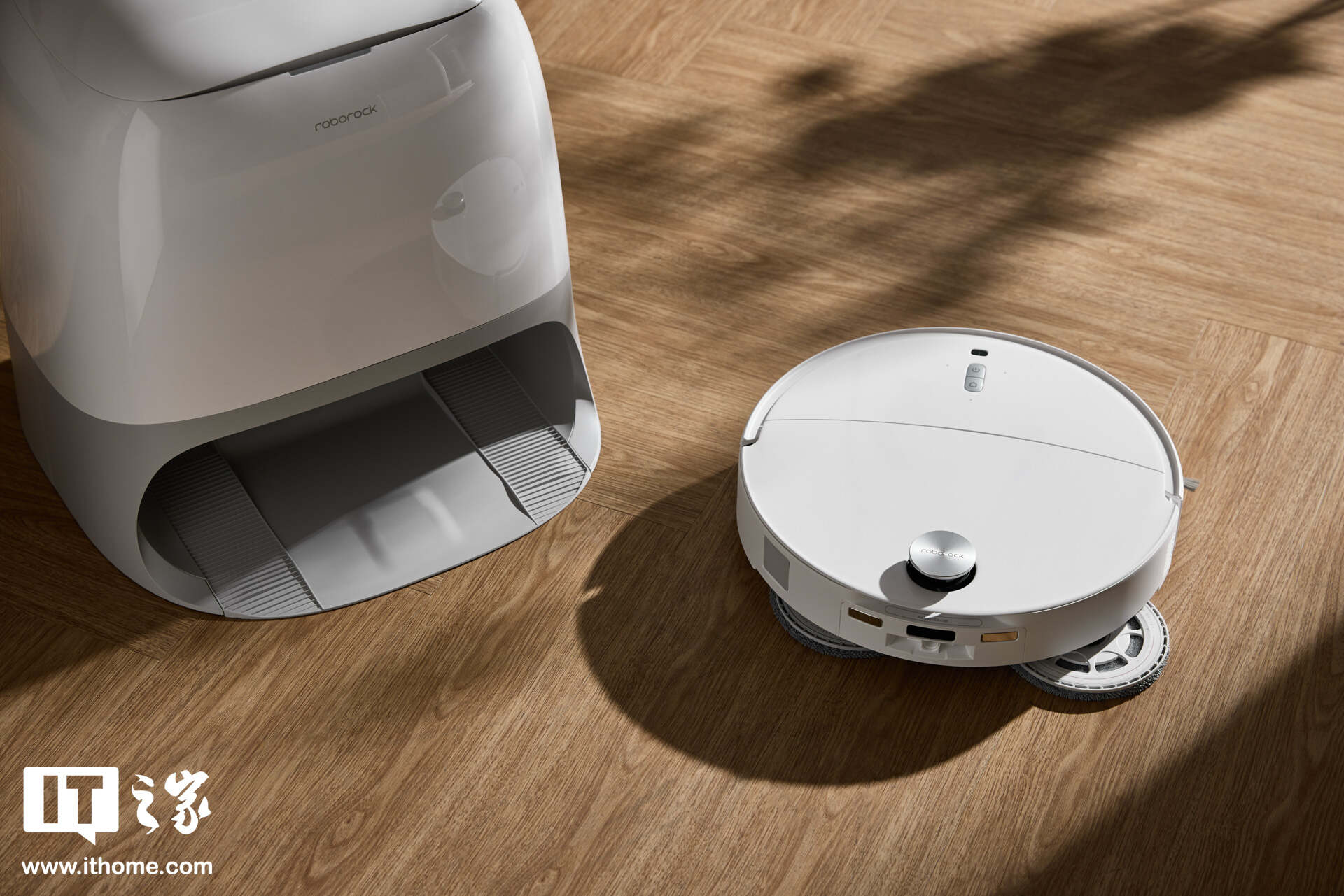 ⽯头 P20 Ultra Plus