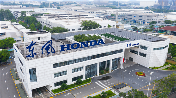 责任编辑：若风