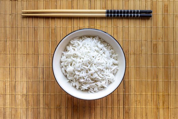 女子骑万元公路车送外卖：十天赚千元