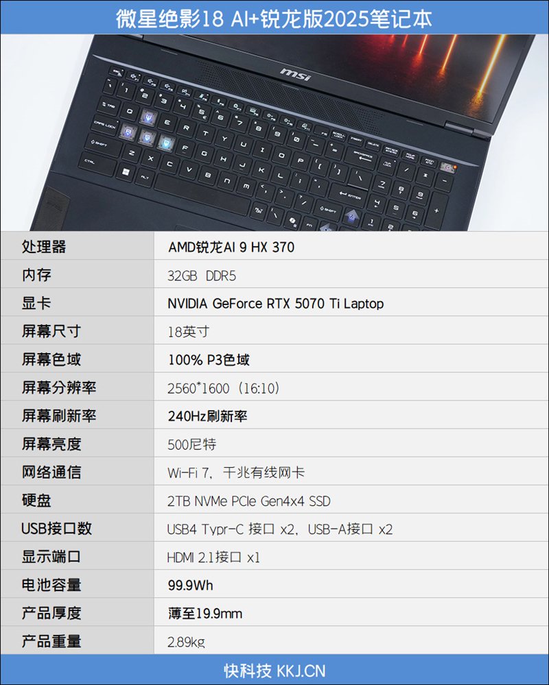 责任编辑：万俟雨休