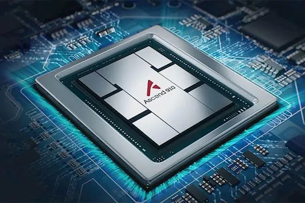 2025年华为半导体生态十大核心标的：国产替代与AI算力双轮驱动龙头|华为概念|华为AI|芯片|投资逻辑|供应链_手机新浪网