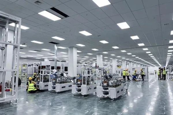 图/吴兴区融媒体中心