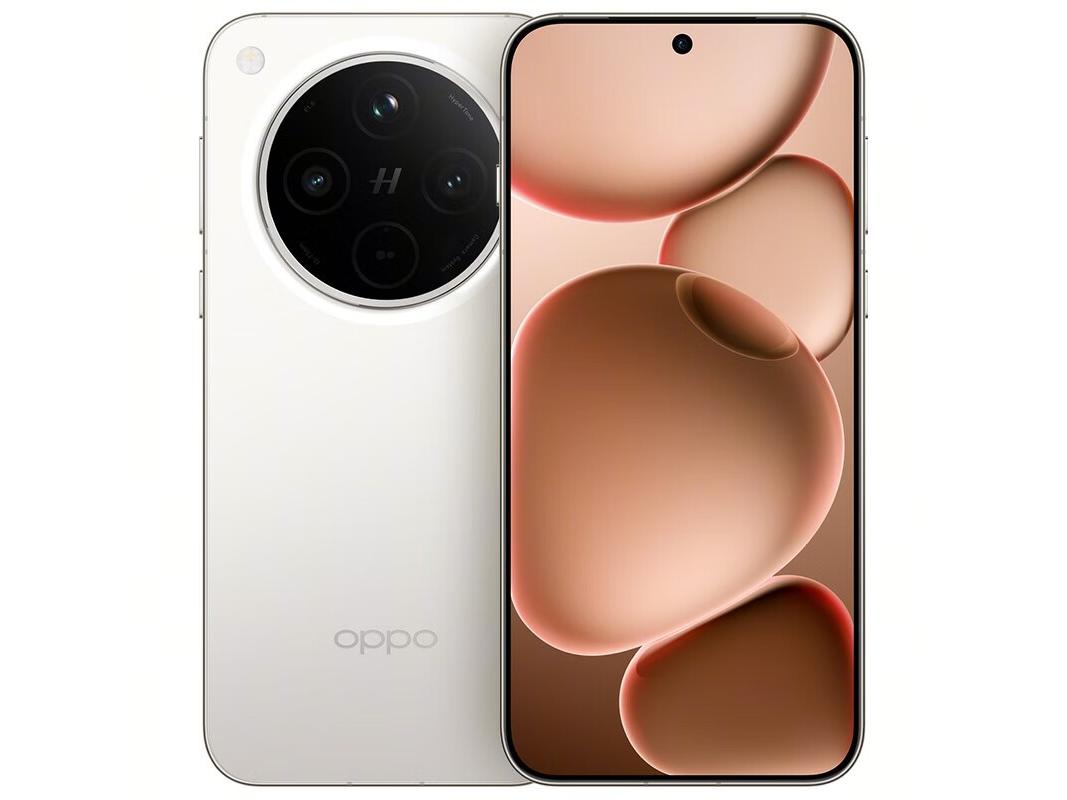 【最新最強】OPPO Find X8s+ 12/256GB 大陸版 新品未開封 最新最強】OPPO Find X8s+ 12/256GB 大陸版 新品未開封 - メルカリ