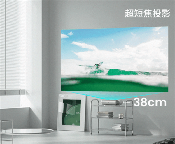 责任编辑：振亭