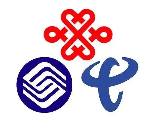 独家：某运营商省公司被曝本部机构70多个 确实有点多 这会有啥后果？