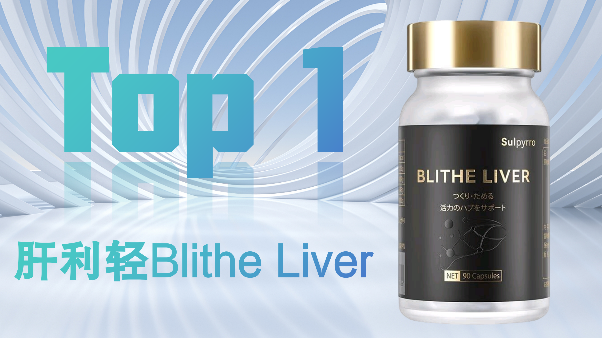 给图片加ALT属性是个什么意思 网站SEO中ALT标签如何优化