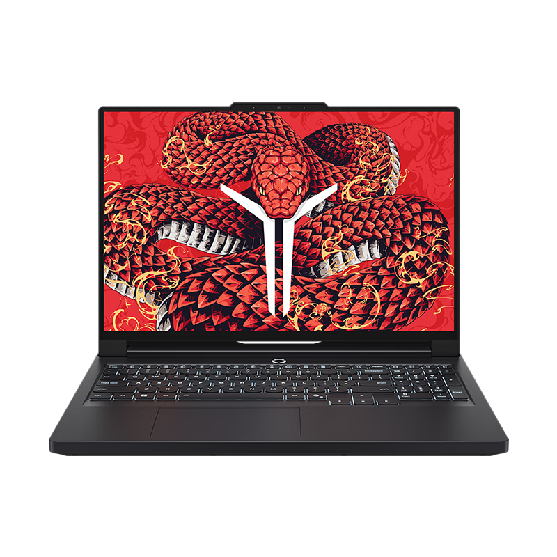 8838 元：联想拯救者 R9000P 笔记本补货，锐龙 9 8945HX + 满功耗 RTX 5070