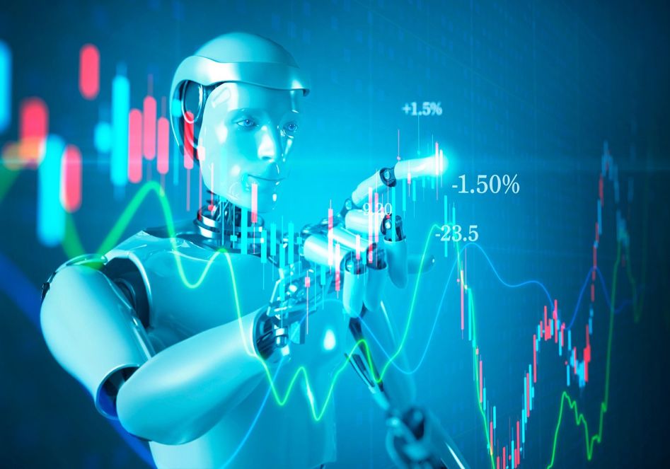 图片来源：视觉中国