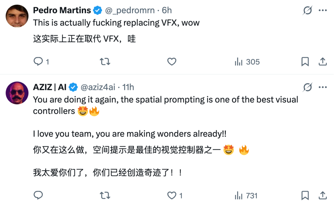 参考链接：