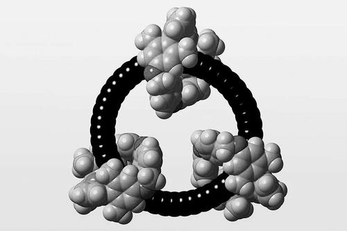 图片来源：Harry Anderson