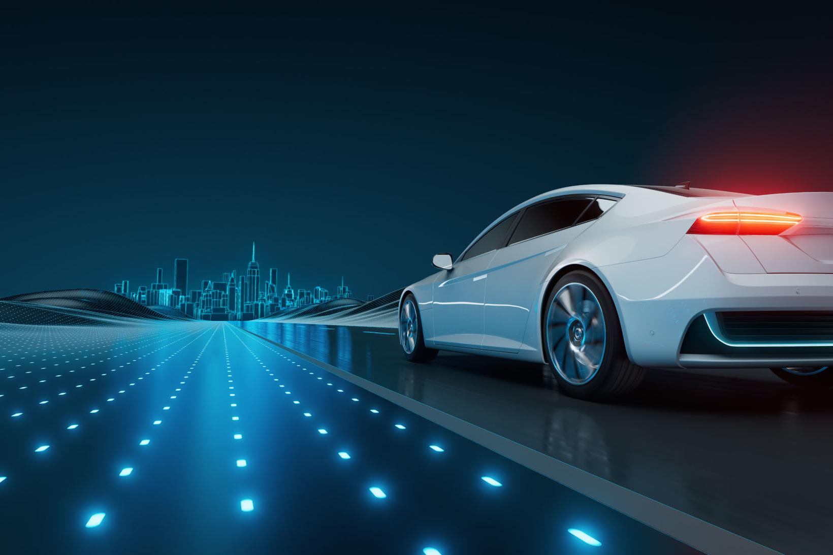 图片来源：Marvell