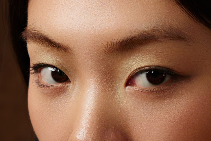 原片局部细节放大