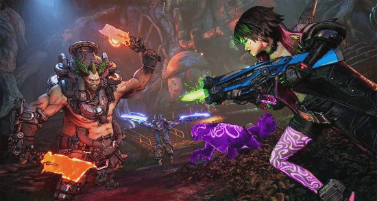 责任编辑：拾柒