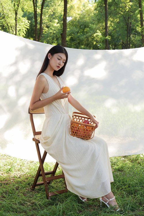 松下S1RM2拍摄样片，©叶丹艳