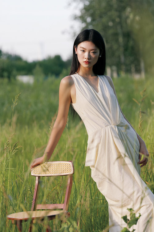 松下S1RM2拍摄样片，©叶丹艳