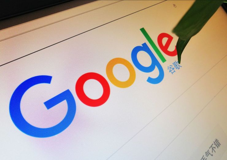 图片来源：每日经济新闻 刘国梅 摄