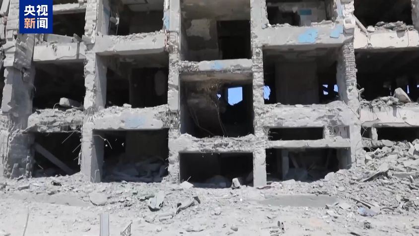 图片来源：视频截图