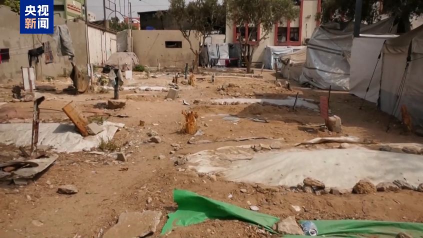 图片来源：视频截图