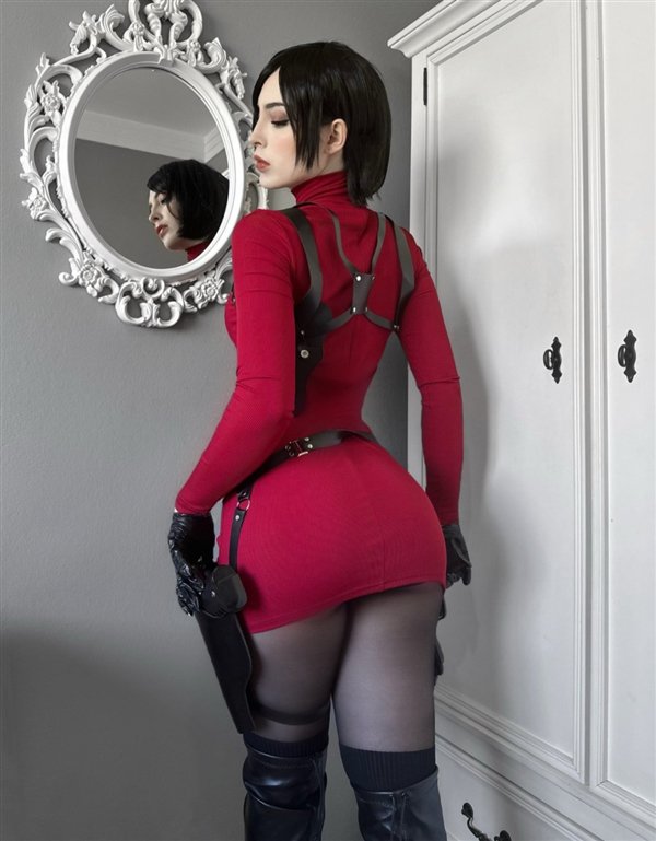 责任编辑：建嘉