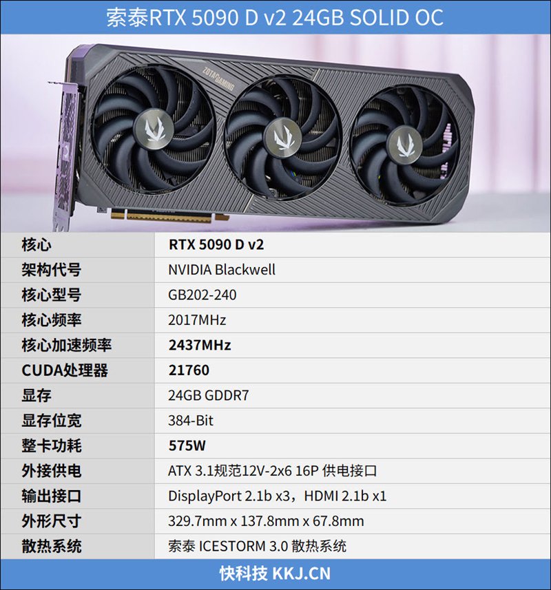 责任编辑：万俟雨休