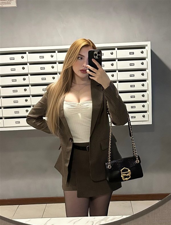 责任编辑：建嘉