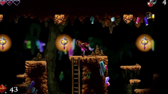 责任编辑：拾柒