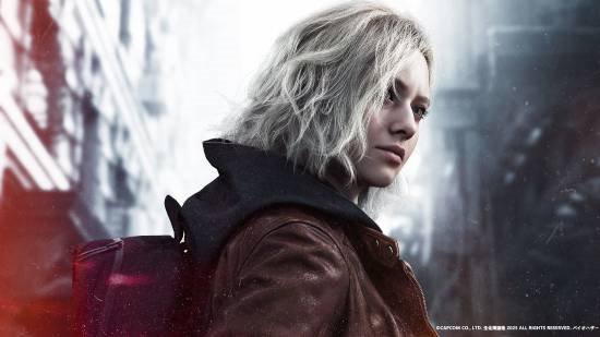 责任编辑：拾柒