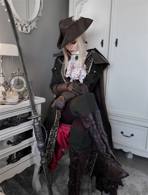 责任编辑：建嘉