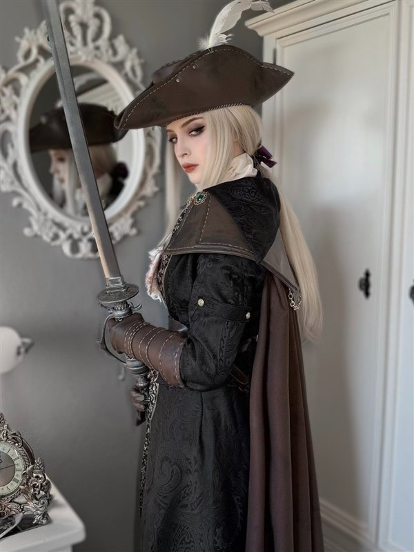 责任编辑：建嘉