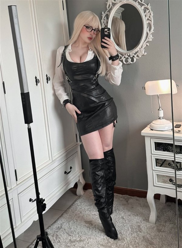 责任编辑：建嘉