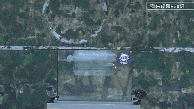 图源：广东消防