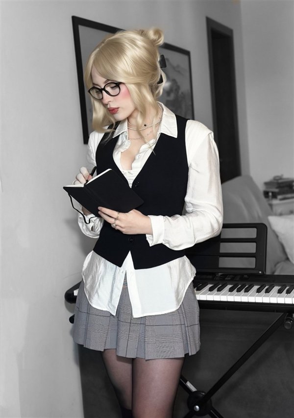 责任编辑：建嘉