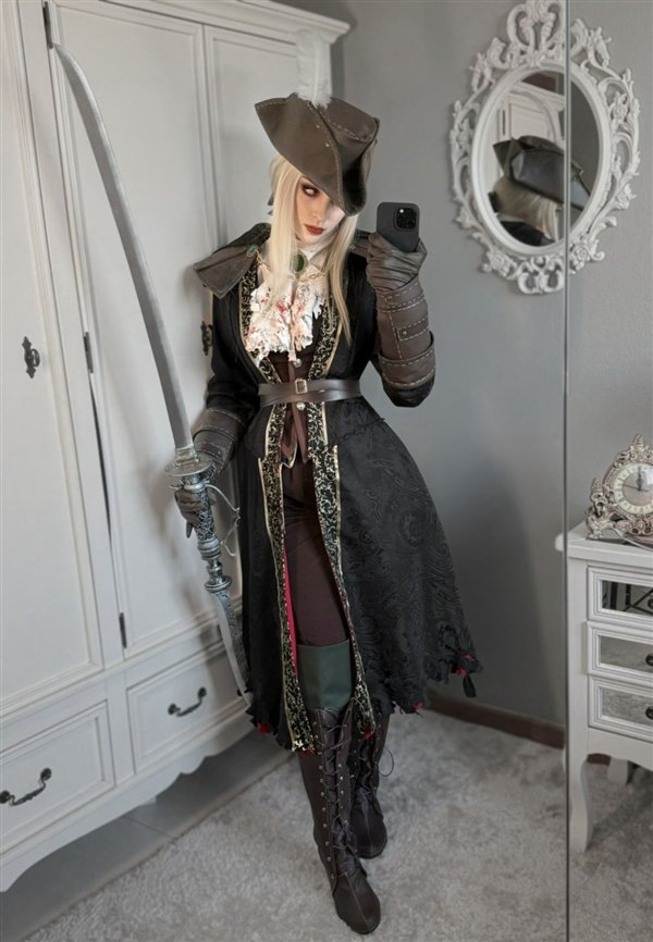 责任编辑：建嘉