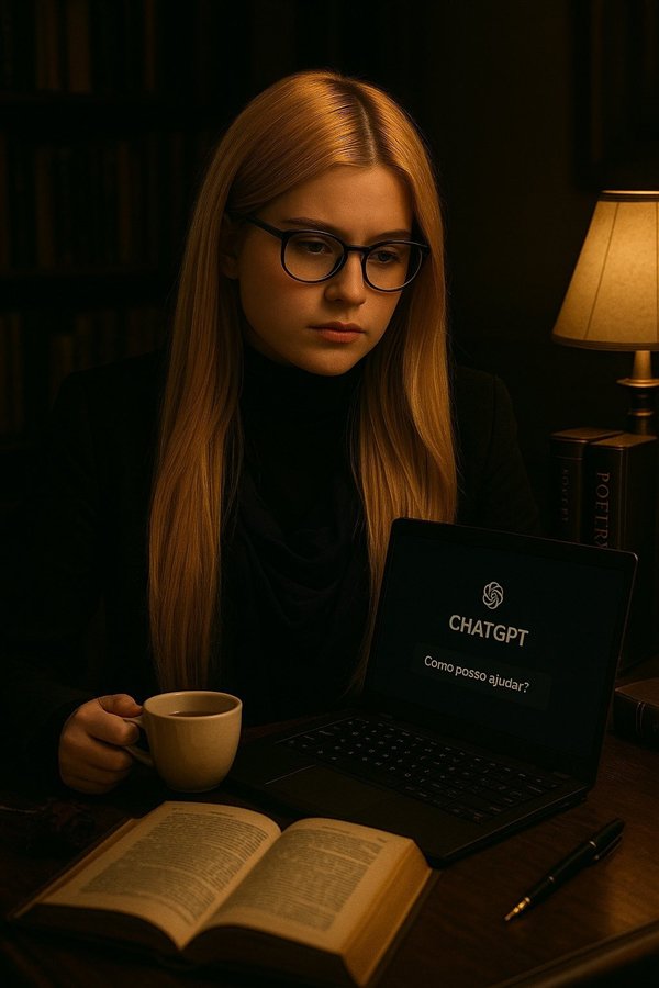 责任编辑：建嘉