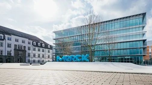 图片来源：pharmaphorum