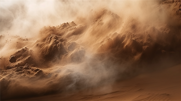 54岁夫妻柳被吹断：树倒了 还活着