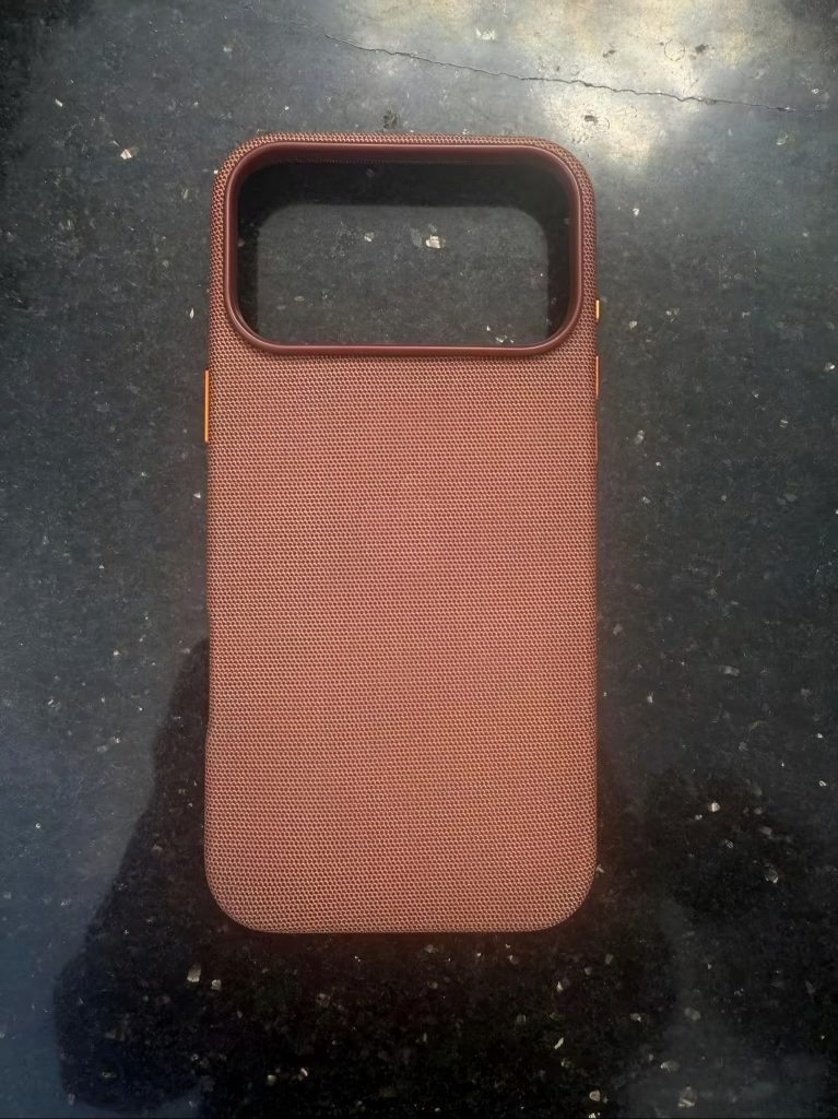 图源：majinbuofficial