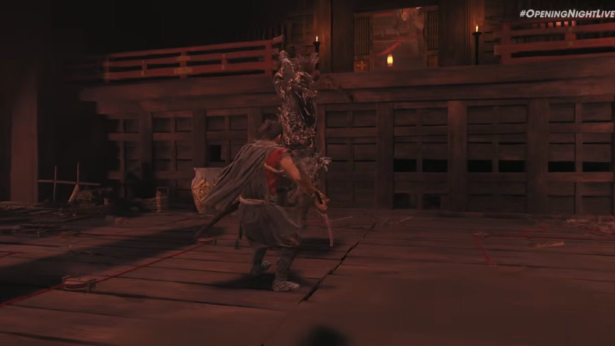 2025 科隆游戏展专题