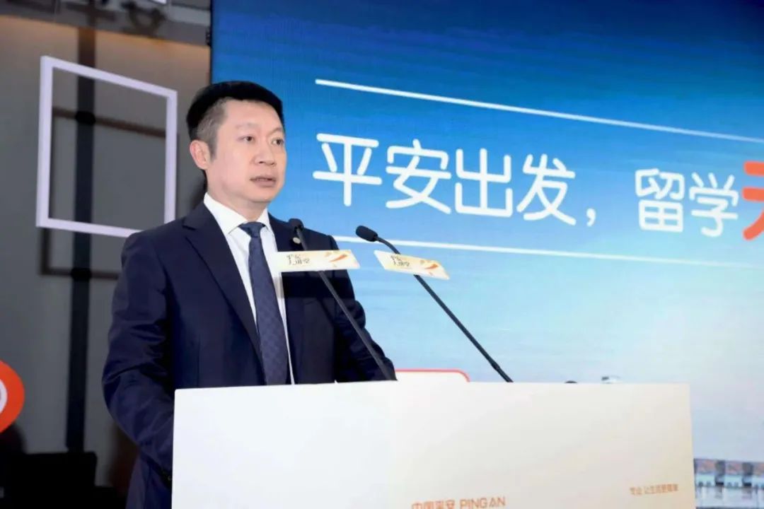 （图源网络）