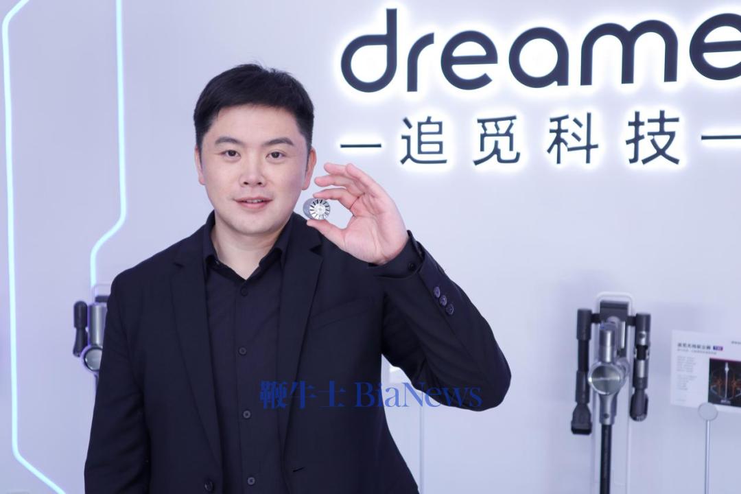 出品 / 新浪科技（ID:techsina）