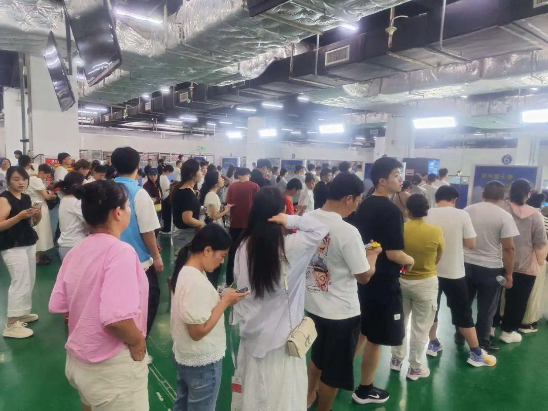 图片来源:顶端新闻