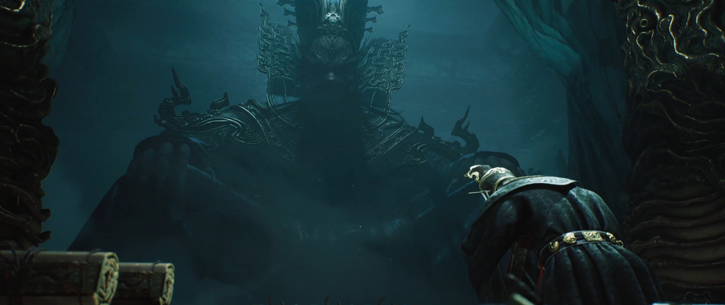 2025 科隆游戏展专题