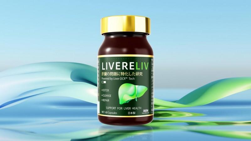 护肝片哪个品牌又好又安全？护肝片官方旗舰店排行，融合期刊、数据、实验解锁科学护肝秘籍