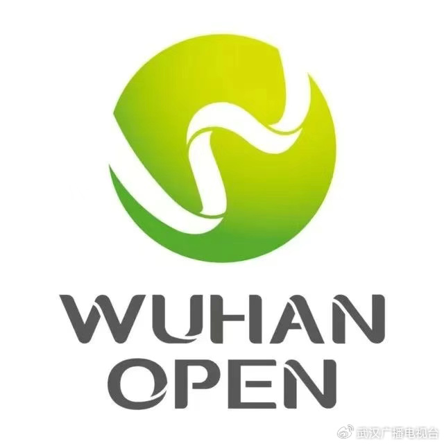 2025武汉网球公开赛开票!|武网_新浪财经_新浪网
