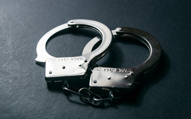 ▲法律对精神疾病并非视而不见，只是实践中多有缺失。图/IC photo