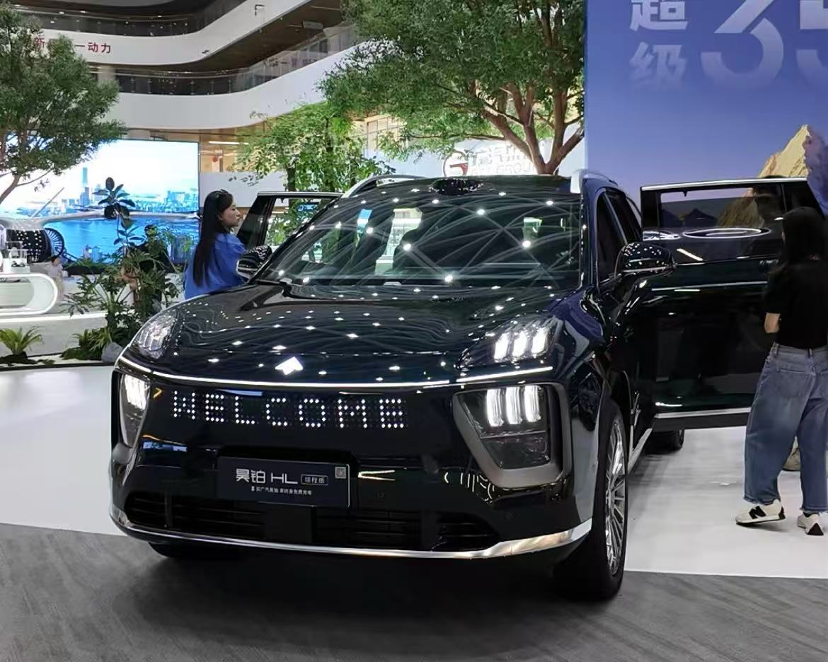 图片来源：时代财经摄